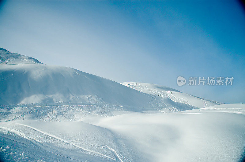 面包师- Pan Dome